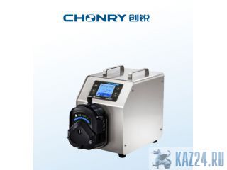   Chonry SG600LC/YZ35-13  