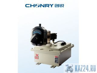    Chonry WFB100/300/600  