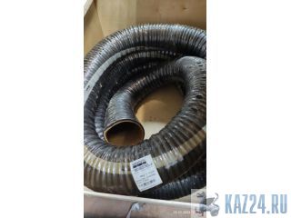 ����� BG00326397 , BG00326399 �� ������� ������ Sandvik DI550 ������ �����������������