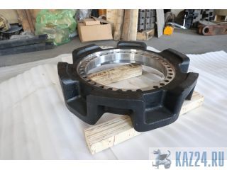      IHI CCH700   