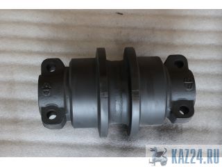     Kobelco 7045 Kobelco CKE800  