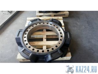    Kobelco 7045 Kobelco CKE2500   
