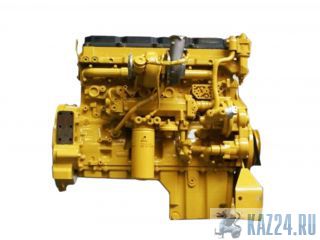   CAT C13  