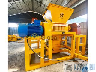     Global Recycler 500  ( )