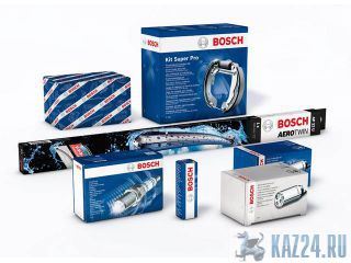    BOSCH 