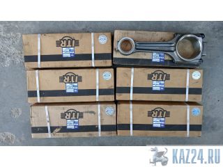  6127.31.3101 ITR (for KOMATSU)  