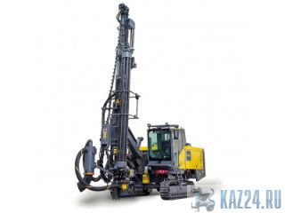        Atlas Copco / Epiroc D45  
