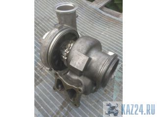  Caterpillar 247-2969  