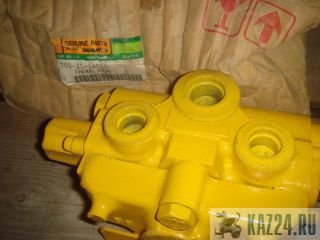   KOMATSU 709-21-11500  