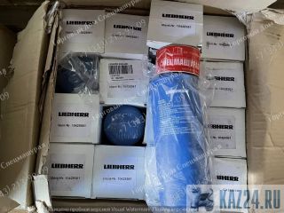   10428561  Liebherr  