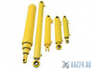     Atlas Copco/ Epiroc  