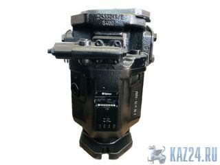   Sandvik 77794205  