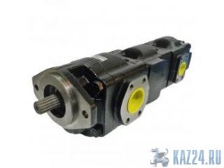   Atlas Copco/Epiroc 3217955413  