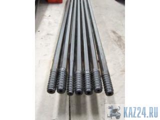   Atlas Copco R32-Hex.35mm-38  