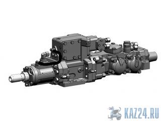   SANDVIK RD414  