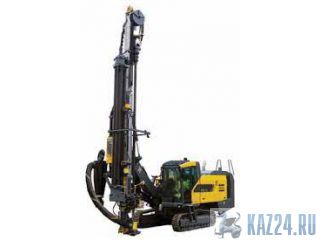     Atlas Copco D55  