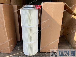  Filtron AM4821      
