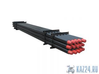   R32-Hex.32mm-R28  Atlas Copco   