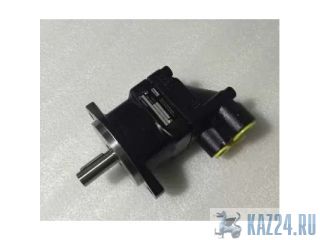   Atlas Copco 3177308500  