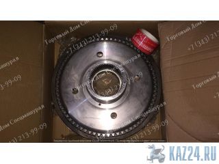    LG50F.04402A-404A  XCMG ZL50  