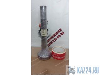  2051884  Hitachi ZX330-3  