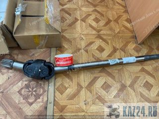   149582  Carraro 643559  