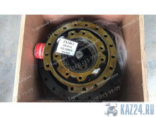   9243839  Hitachi ZX240-3  