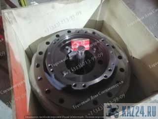   31N8-40072  Hyundai R320LC-7  