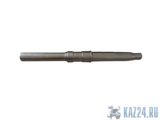 Поршень для SANDVIK 30294728 Набережные Челны