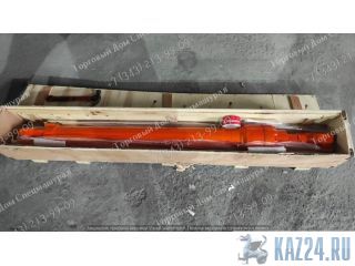 Гидроцилиндр ковша 440-00059A для Doosan Solar S210W-V Другое месторасположение