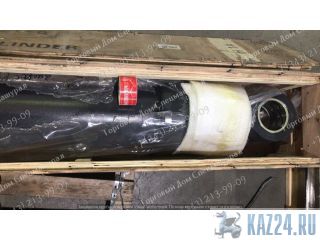   VOE14559350  Volvo EC460  