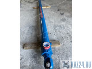 ������������ ������� ����� ��-811�.22.81.0000� ��� ��-811 � ������ �����������������