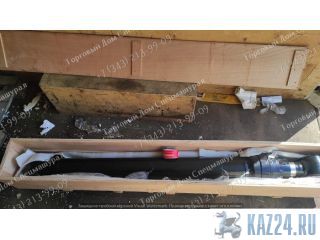   259-0732  Cat 325  