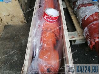   4645304  Hitachi ZX180W  