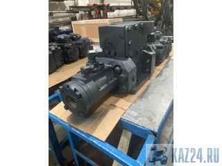   Sandvik HL1560T (BG00365513)  