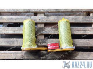   117-5435  Caterpillar 325D  