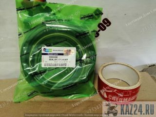   K9002290  Doosan DX340LC  