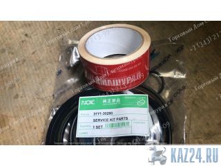  31Y1-30290  Hyundai R250LC-9  