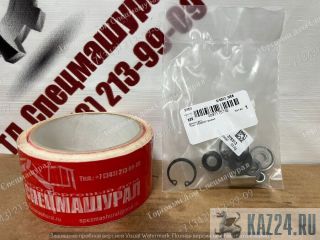  378313  Webasto DBW  