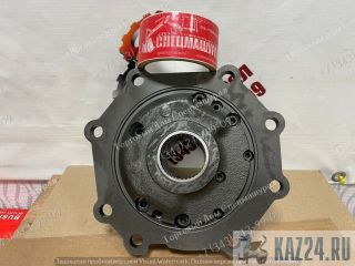   ZGAQ-01524  ZF 4WG260  