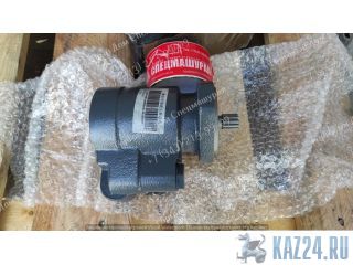  DZ9100130039  Shacman  
