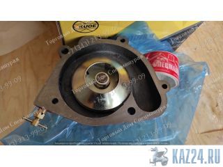 Насос водяной D20-000-32+B для XCMG Другое месторасположение