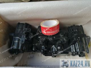  80002199  Liugong CLG375  