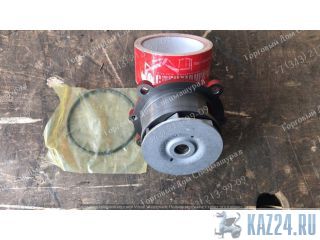   VOE21404502  Volvo BL71  