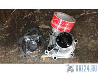   02937603  Deutz BF4M2012C  