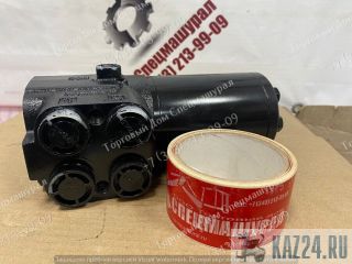 - K1013889  Doosan DX190W  
