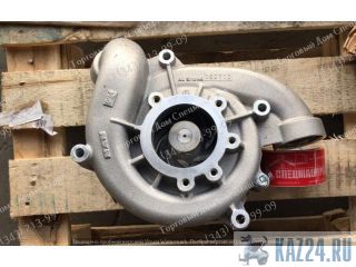   10120035  Liebherr PR 764  