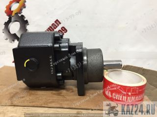  QHD1-28B-T01V29  -1609  