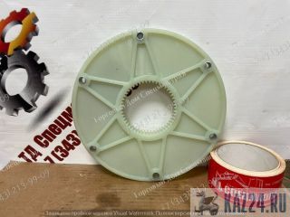   Hamm HD14VV  