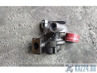  4820233   Perkins  